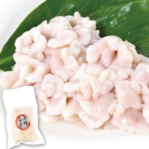 真鱈 白子 食品 の商品一覧 通販 Yahoo ショッピング