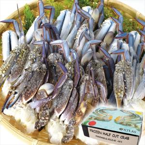 味噌汁の具 その他種類のカニ の商品一覧 カニ 魚介類 海産物 食品 通販 Yahoo ショッピング