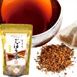 すっきり ごぼう茶 15包×2袋 食品｜kokkaen