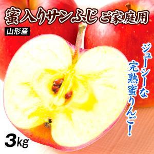 国華園 ドリアン ベトナム産 冷凍ドリアン 500g 袋入り 冷凍便 食品