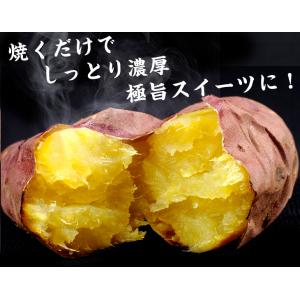 国華園 さつまいも 10kg 訳あり 紅はるか...の詳細画像2