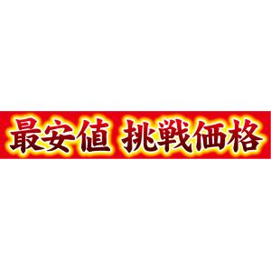 梨 10kg ご家庭用 二十世紀梨 長野産 送...の詳細画像1