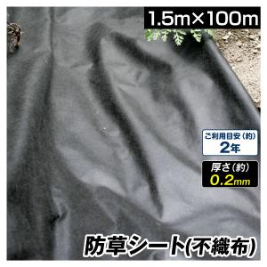 爆買 紙幣識別機 マースウインテック MARS WINTEC SB-20-P1 2024年 新