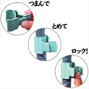 【SIW】HIKOKI ハイコーキ SB8V2 100V 76mm ベルトサンダ【未使用品】 HiKOKI（ハイコーキ） ベルトサンダー 76mm SB8V2 : P-TOOLS.COM