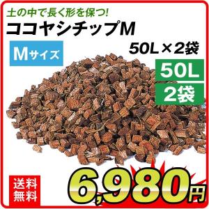 ハスクチップ2S(6〜13mm)約200リットル 4cu113リットル圧縮袋【時間