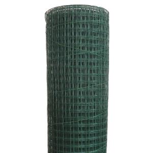 万能金網(1.2×10m)1巻 防獣 動物よけ...の詳細画像1