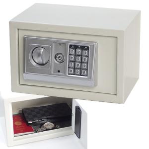 家庭用金庫・小 1台