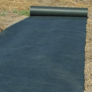 防草シート 1m×10m 農用シート 草よけ ...の詳細画像1