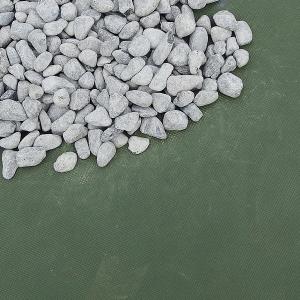 防草シート 1m×10m 農用シート 草よけ ...の詳細画像2