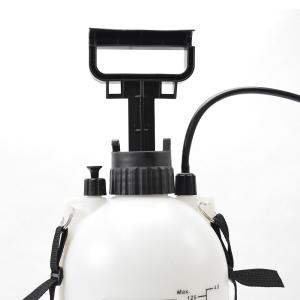 国華園 即納 噴霧器 蓄圧式 4L 1台 手動...の詳細画像3