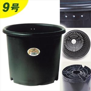 遠心式加湿器 TL5500 遠心力の作用で4,000cc/時の大噴霧量 正規販売店