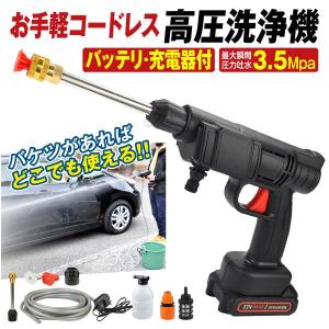 マキタ マキタ充電式高圧洗浄機18V MHW180DZ用ペットボトル