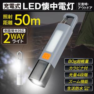 アウトレット品/外箱難あり】 PELICAN ペリカン ライト 9410L
