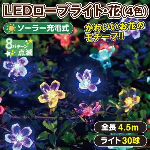 LEDブローライト キャンディハウス 23405 お菓子の家 スイーツハウス