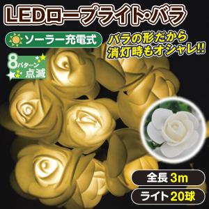LED スターアーチ 1784949 入り口 門 大型 ライト 星型 屋内 屋外