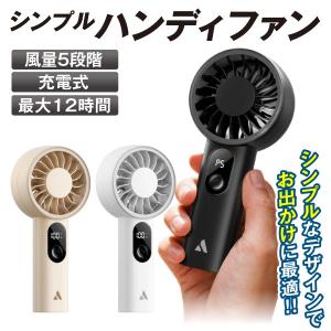 国華園 即納 スタンド 扇風機 1台 羽根あり 首振り 電源式 5枚羽根 3