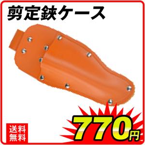 Panasonic（パナソニック） SH8894 火災警報器用引き紐 : 日本橋CHACHA