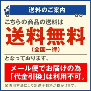 国華園 替刃 充電式パワフル軽量草刈機専用 替...の詳細画像1
