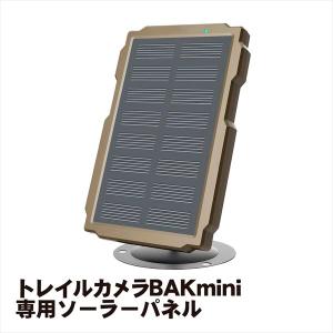 ネクストアグリ 見張り番カメラ 防犯くん BK-1 : ハンズコテラ Yahoo