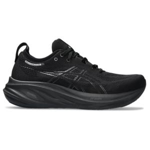 アシックス ASICS/メンズ ランニングシュ...の詳細画像1