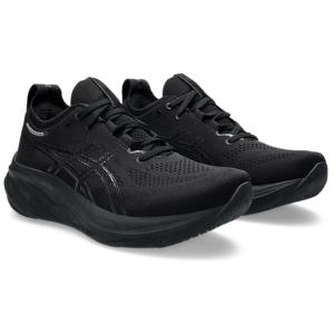 アシックス ASICS/メンズ ランニングシュ...の詳細画像2