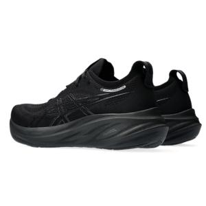アシックス ASICS/メンズ ランニングシュ...の詳細画像3