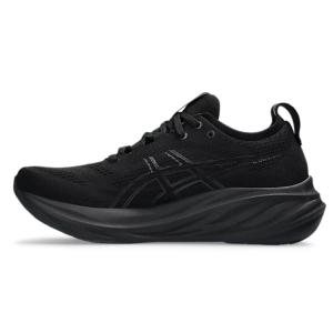 アシックス ASICS/メンズ ランニングシュ...の詳細画像4