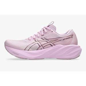 アシックス ASICS/レディス ランニングシ...の詳細画像1
