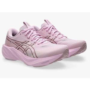 アシックス ASICS/レディス ランニングシ...の詳細画像2
