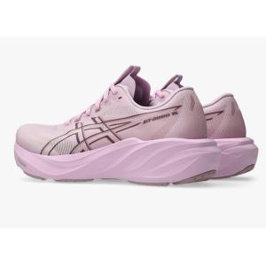 アシックス ASICS/レディス ランニングシ...の詳細画像3
