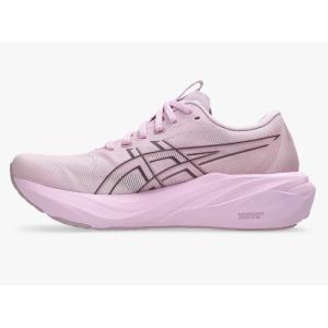 アシックス ASICS/レディス ランニングシ...の詳細画像4
