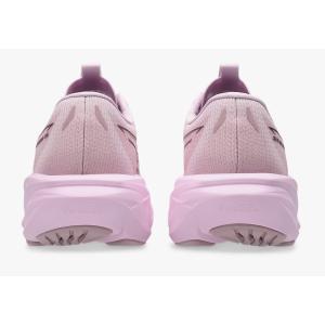 アシックス ASICS/レディス ランニングシ...の詳細画像5