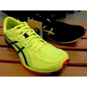 アシックス ASICS/SORTIEMAGIC LT2 TENKA/ソーティマジック