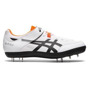 アシックス ASICS/走り高跳び やり投げ用...の詳細画像1