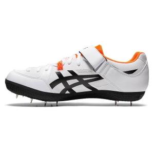 アシックス ASICS/走り高跳び やり投げ用...の詳細画像2