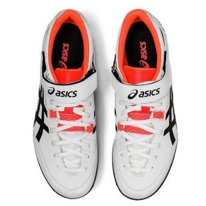アシックス ASICS/走り高跳び やり投げ用...の詳細画像3