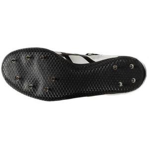 アシックス ASICS/走り高跳び やり投げ用...の詳細画像4