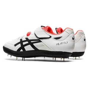 アシックス ASICS/走り高跳び やり投げ用...の詳細画像5