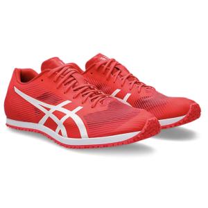 即納可/アシックス ASICS/陸上競技用 ラ...の詳細画像2