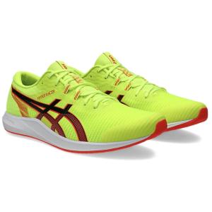アシックス/陸上競技 長距離800m以上/HY...の詳細画像2