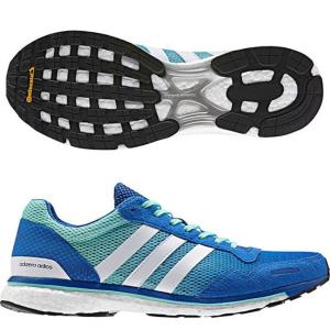 adidas（アディダス） ADIDAS/アディゼロ SL 2/ADIZERO SL 2/JQ0353