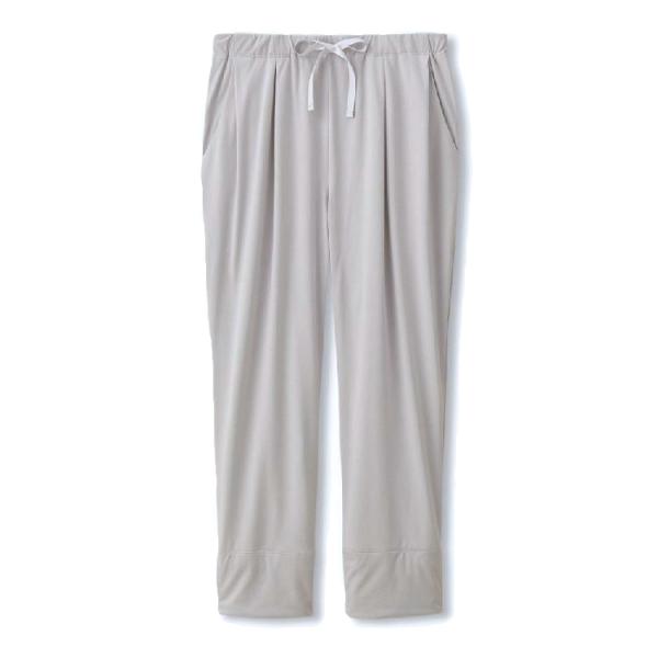 ダンスキン DANSKIN/レディス フィットネス ヨガ ウェア/クロップド パンツ/DC60132...