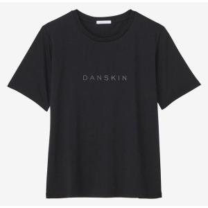 ダンスキンtシャツのおすすめ人気商品一覧 通販 - Yahoo