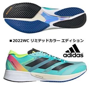 adidas（アディダス） ADIDAS/メンズ マラソン ランニングシューズ