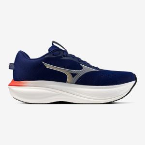 即納可能 ミズノ MIZUNO/メンズ ランニ...の詳細画像4