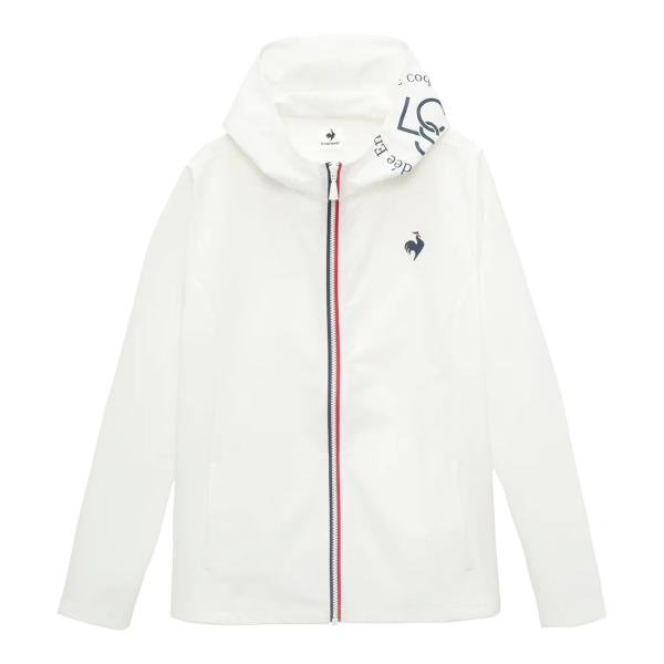 ルコック スポルティフ le coq sportif/レディス フィットネス ヨガウェア/サンスクリ...