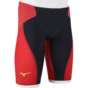 MIZUNO ミズノ/2023年最新/メンズ ...の詳細画像1