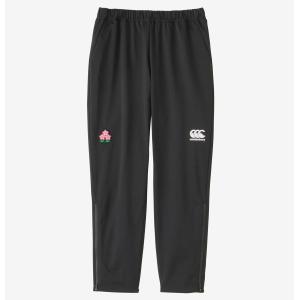 カンタベリー（Canterbury） CANTERBURY/2024 最新 /ジャパンアール