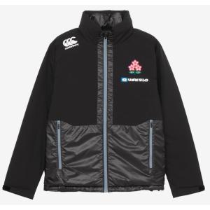カンタベリー 在庫あり 即納可能/カンタベリー CANTERBURY/2022 カンタベリー 在庫あり 即納可能/カンタベリー CANTERBURY/2022