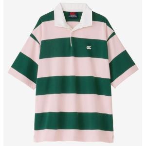 UNDER ARMOUR（アンダーアーマー） 帝京大学ラグビー部レプリカ